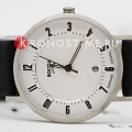Часы Boccia Titanium 3296-01 фото 6